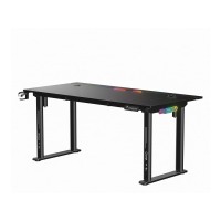 Cobra ELECTRA S (Dual Motor) CRF1621ELBKRGB - black