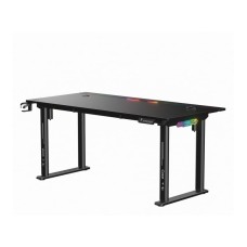 Cobra ELECTRA S (Dual Motor) CRF1621ELBKRGB - black