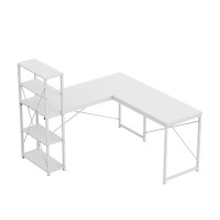 Huzaro Leader 5.9 White