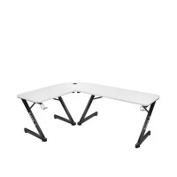 Huzaro Hero 7.0 Білий