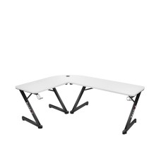 Huzaro Hero 7.0 Білий