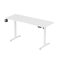 Silver Monkey ED-160 Essential Białe