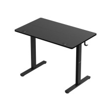 Huzaro Hero 7.9 Black