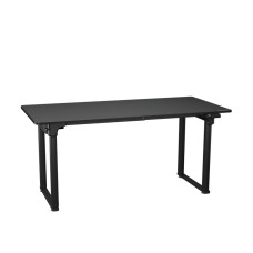 Cougar COUGAR E-GRAV 160