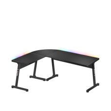 Huzaro Hero 6.0 Чорний RGB