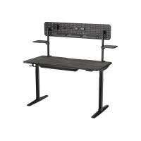 Cougar E-ODYSSEY 150