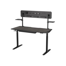 Cougar E-ODYSSEY 150