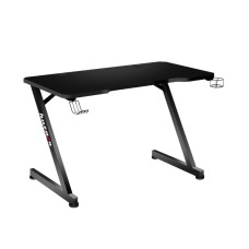 Huzaro Hero 2.5 чорний