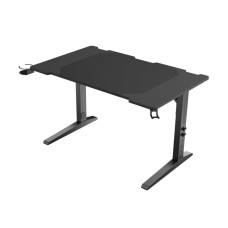 Genesis HOLM MODULAR 120