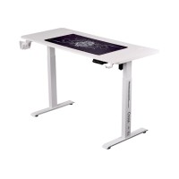 Cobra ELECTRA CRF12ELWH white