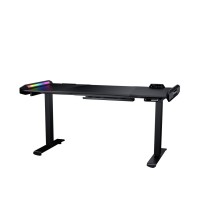 Cougar E-MARS (електричне регулювання)