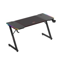 Huzaro Hero 3.3 RGB