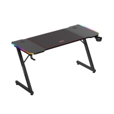 Huzaro Hero 3.3 RGB