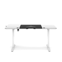 Diablo Chairs X-TENSIO 1600 Білий