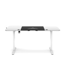 Diablo Chairs X-TENSIO 1600 Білий