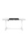 Diablo Chairs X-TENSIO 1600 Білий
