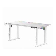 Cobra ELECTRA S (Dual Motor) CRF1622ELWHRGB - white