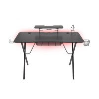 Ігровий стіл Genesis HOLM 300 RGB