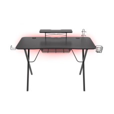 Ігровий стіл Genesis HOLM 300 RGB