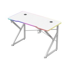 Huzaro Hero 1.7 RGB Білий