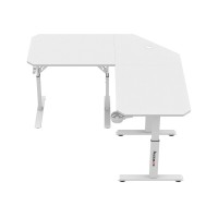 Huzaro Hero 7.3 White