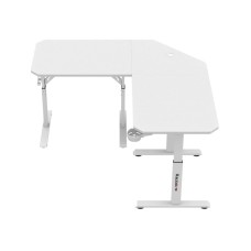 Huzaro Hero 7.3 White