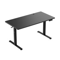 Huzaro Leader 7.3 Black