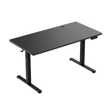 Huzaro Leader 7.3 Black