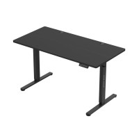 Huzaro Leader 7.4 Black (електрорегулювання)