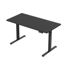 Huzaro Leader 7.4 Black (електрорегулювання)