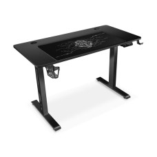 Cobra ELECTRA CRF12ELBK black