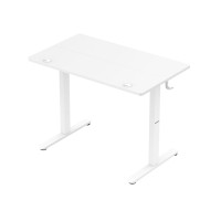 Huzaro Hero 7.9 Білий