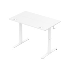 Huzaro Hero 7.9 Білий