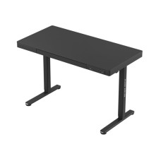 Huzaro Leader 8.2 Black (електрорегулювання)