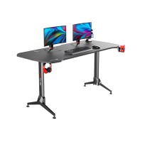 Pro-Gamer D-6000 XXL