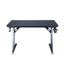 Cobra CRF4576RGB Чорний