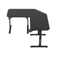 Huzaro Hero 7.3 Black