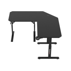 Huzaro Hero 7.3 Black