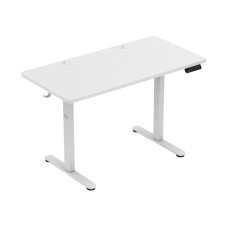 Huzaro Leader 6.9 White