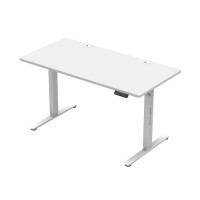 Huzaro Leader 7.4 White (електрорегулювання)