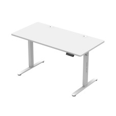 Huzaro Leader 7.4 White (електрорегулювання)