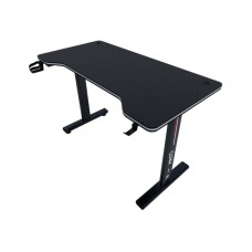 Cobra CR4574BK black