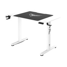 Diablo Chairs X-Tensio 1100 white