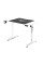 Diablo Chairs X-Tensio 1100 white
