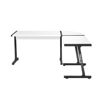 Huzaro Hero 6.0 білий