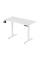 Silver Monkey ED-120 Essential White