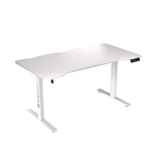 ENDORFY Atlas L Electric Onyx White