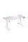 ENDORFY Atlas L Electric Onyx White