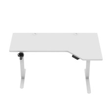 Huzaro Leader 9.1 White