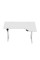 Huzaro Leader 9.1 White